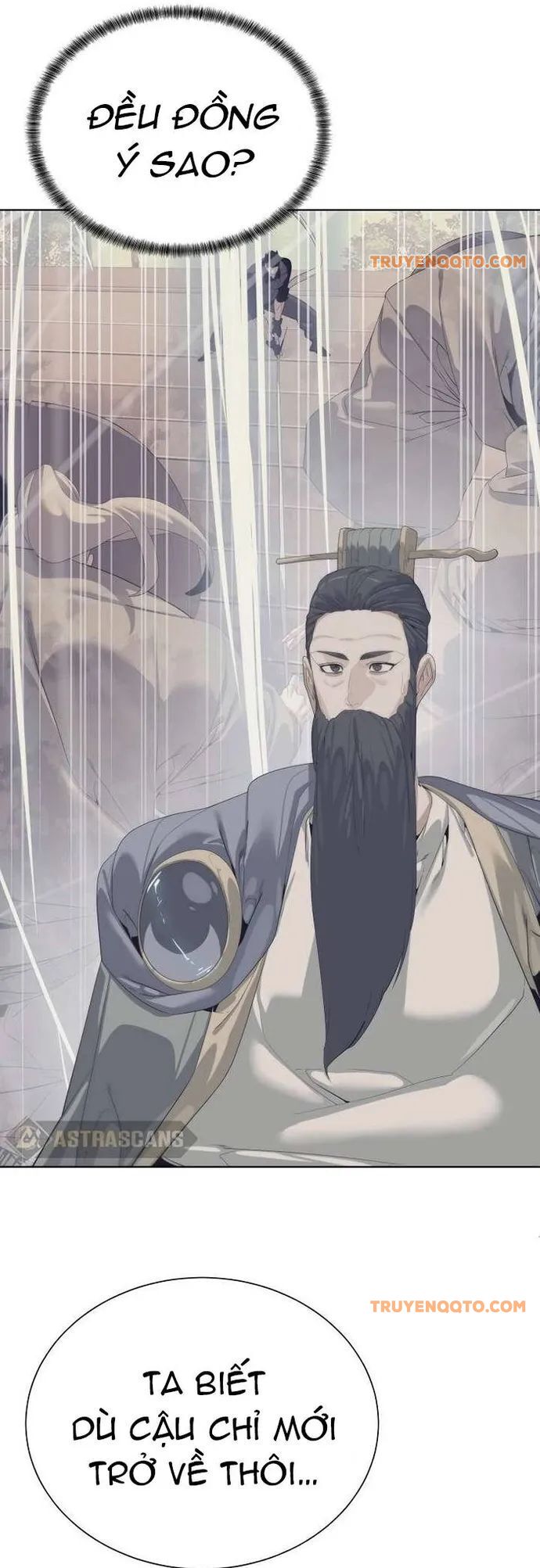 Hành Tinh Quái Vật Chapter 68 - 7