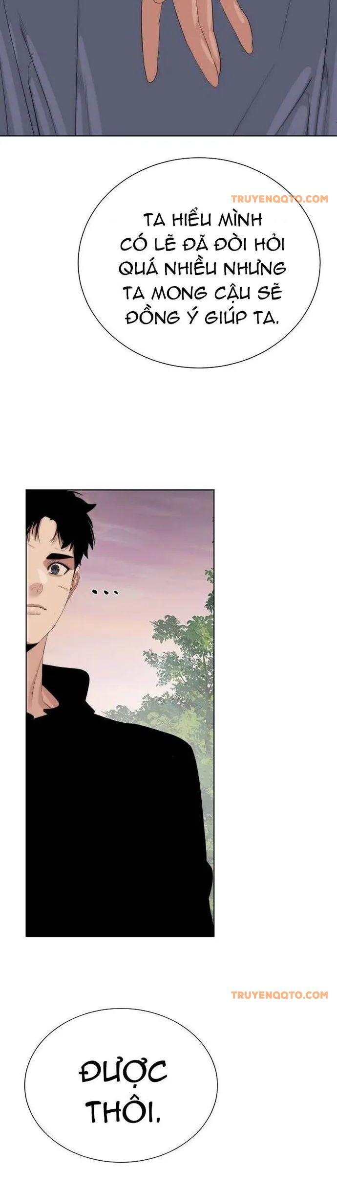 Hành Tinh Quái Vật Chapter 68 - 10