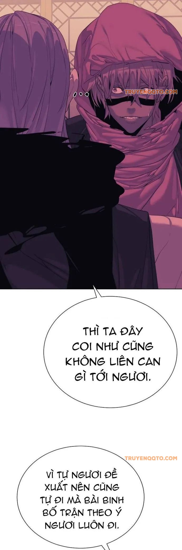 Hành Tinh Quái Vật Chapter 69 - 11