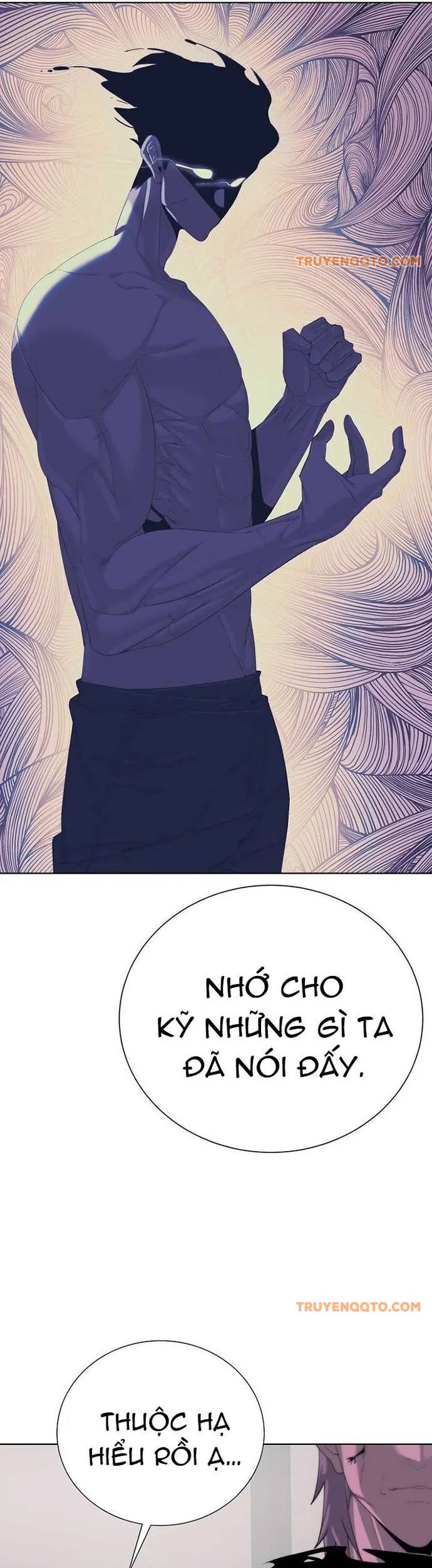 Hành Tinh Quái Vật Chapter 69 - 15