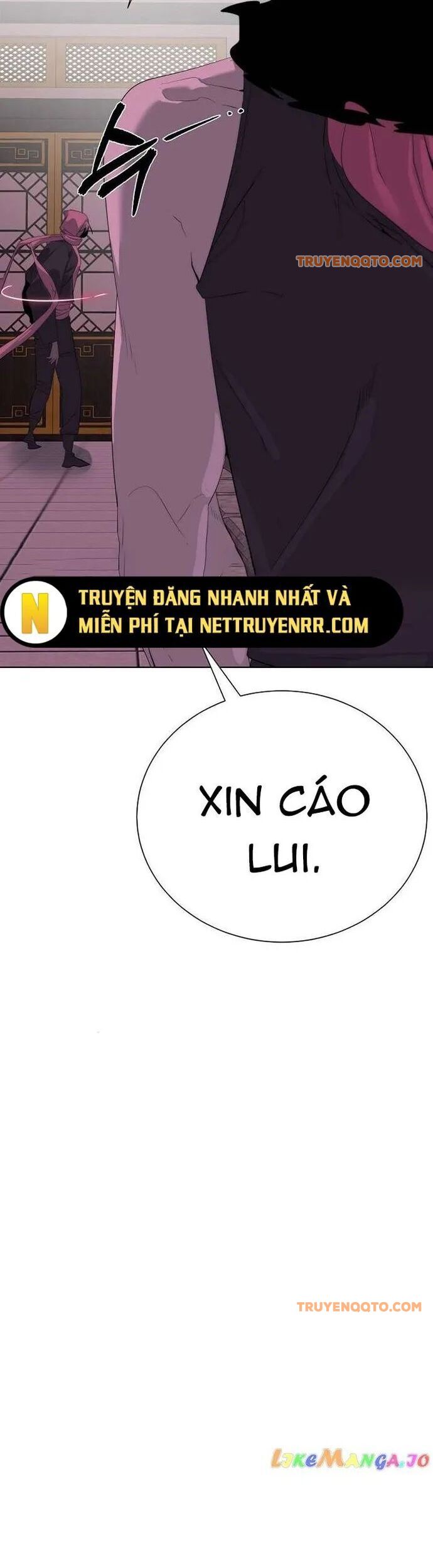 Hành Tinh Quái Vật Chapter 69 - 16