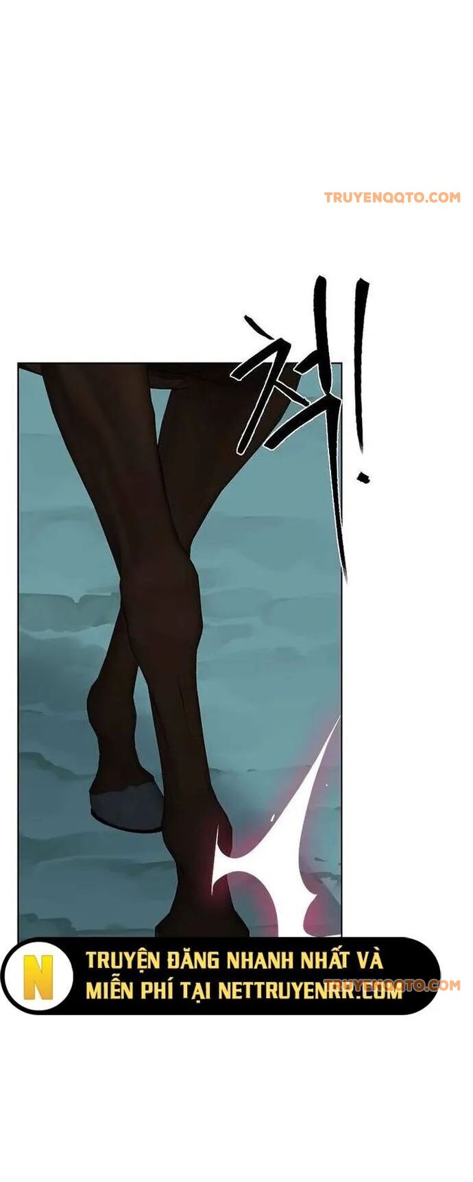 Hành Tinh Quái Vật Chapter 69 - 20