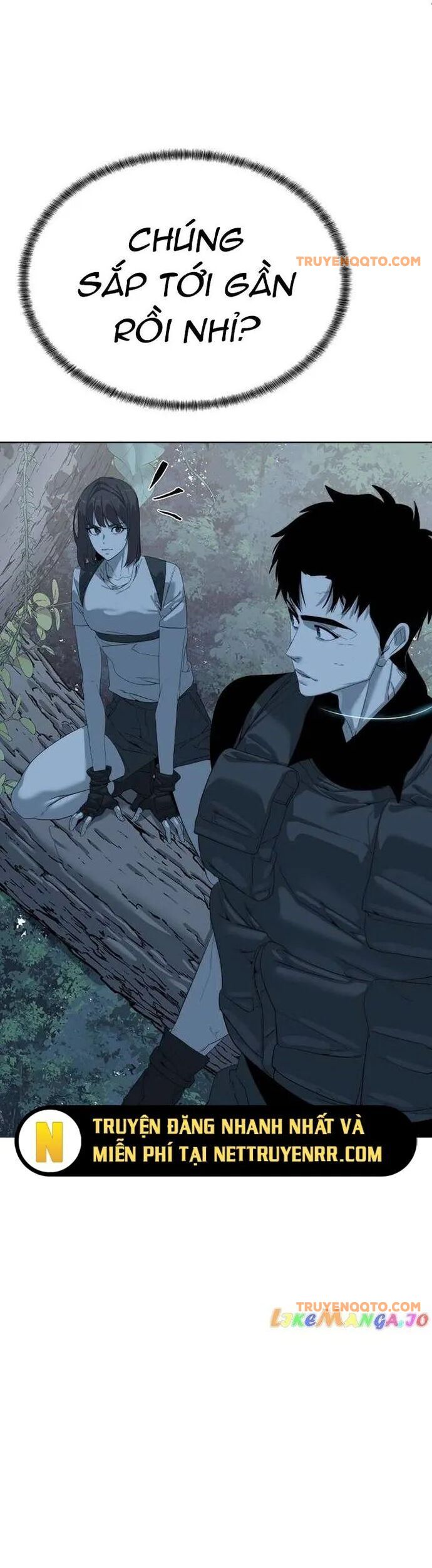 Hành Tinh Quái Vật Chapter 69 - 24