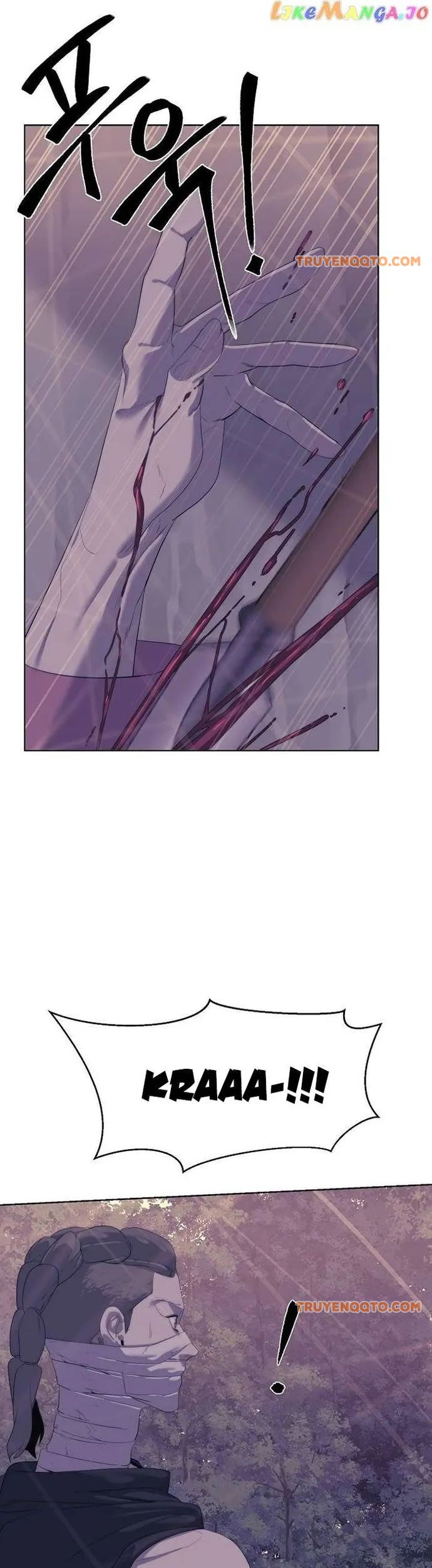 Hành Tinh Quái Vật Chapter 69 - 33