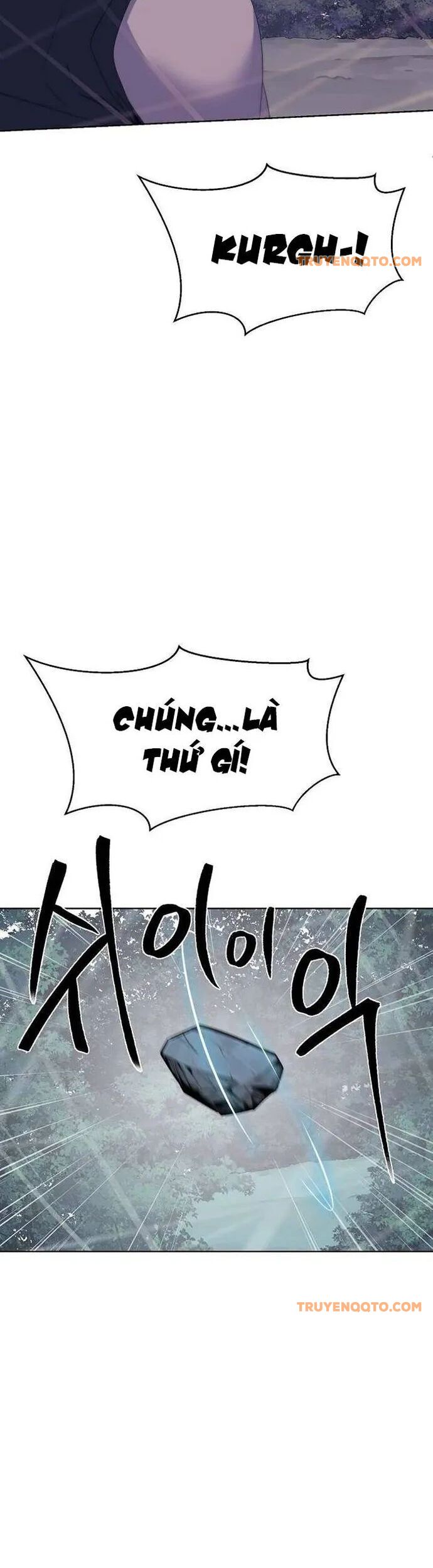 Hành Tinh Quái Vật Chapter 69 - 34