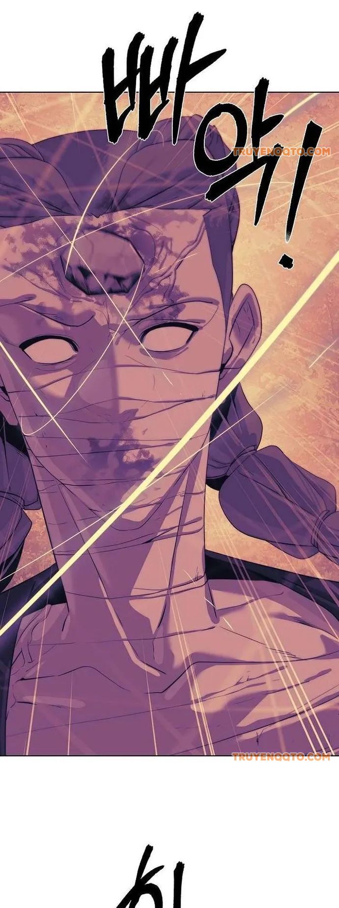 Hành Tinh Quái Vật Chapter 69 - 35