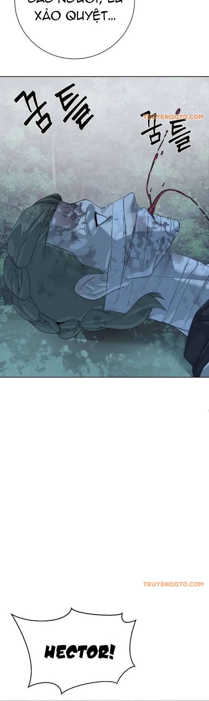 Hành Tinh Quái Vật Chapter 69 - 38