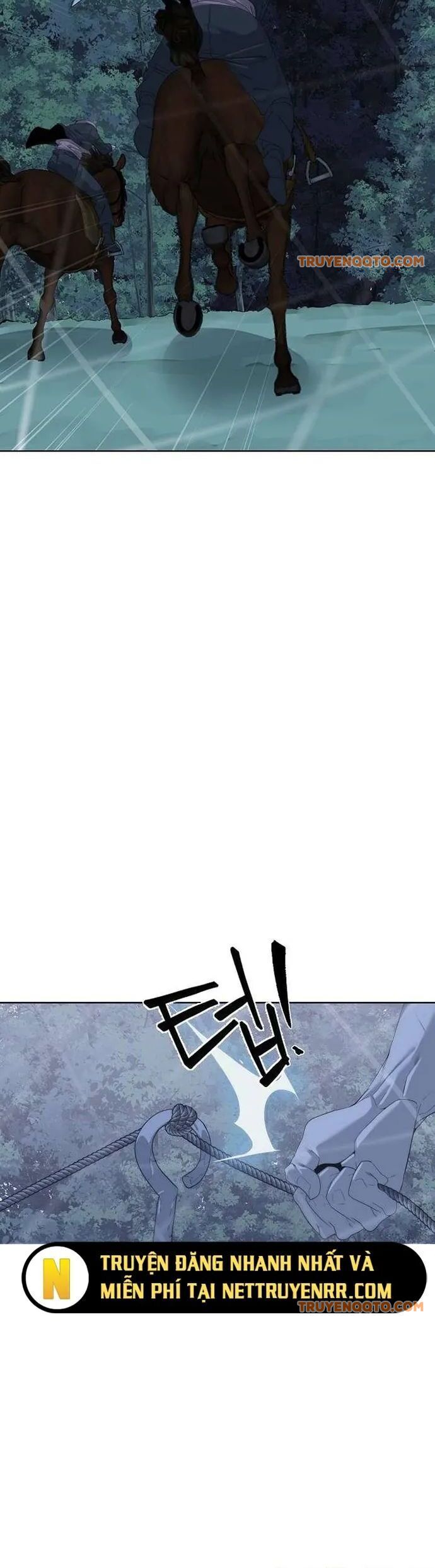 Hành Tinh Quái Vật Chapter 69 - 40