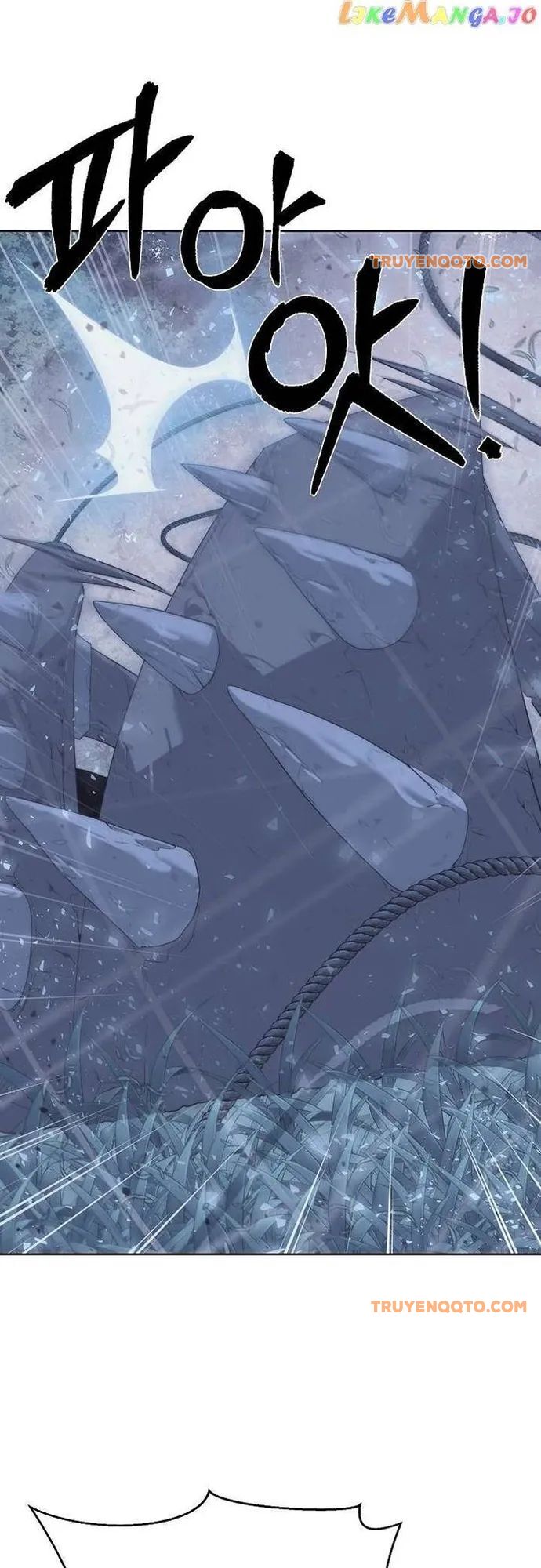 Hành Tinh Quái Vật Chapter 69 - 41