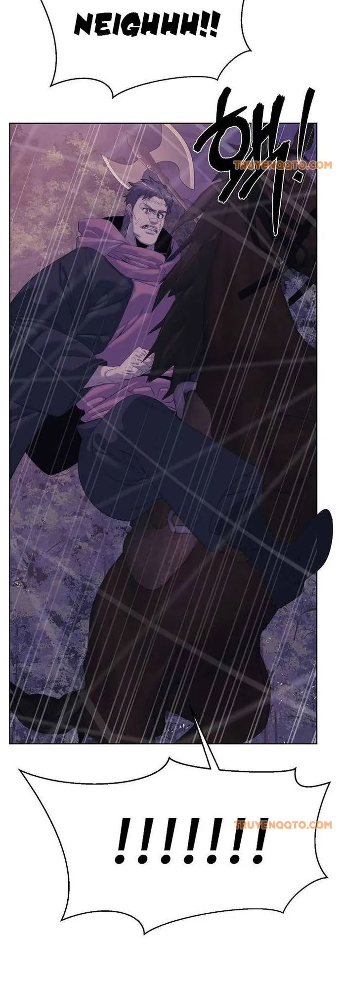 Hành Tinh Quái Vật Chapter 69 - 42