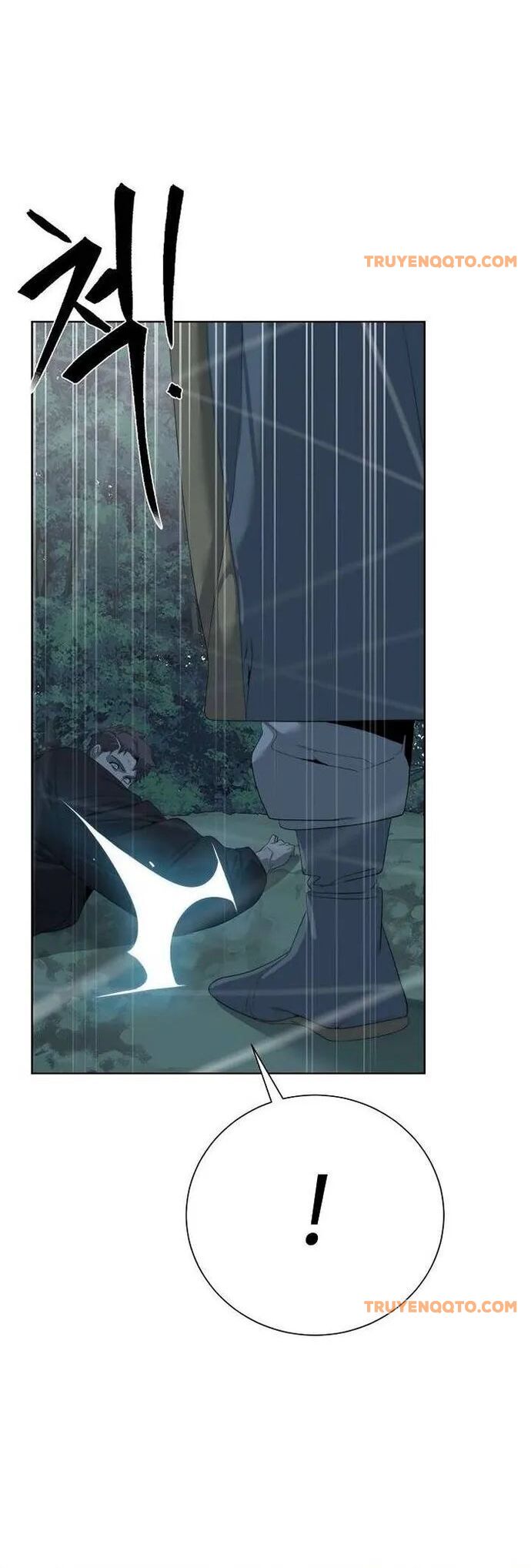 Hành Tinh Quái Vật Chapter 69 - 46