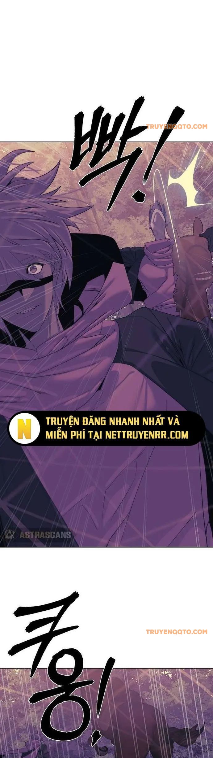 Hành Tinh Quái Vật Chapter 69 - 51