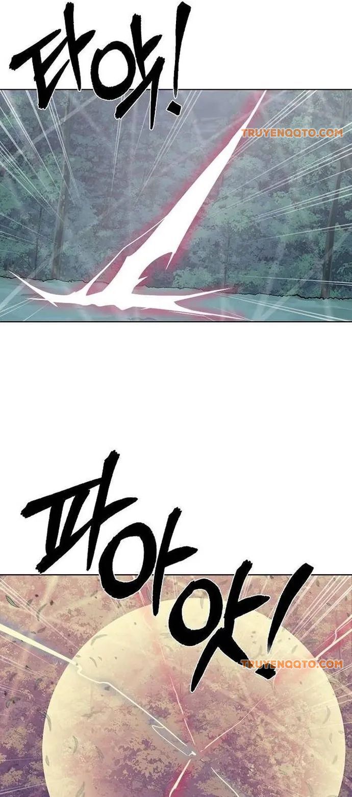 Hành Tinh Quái Vật Chapter 69 - 55