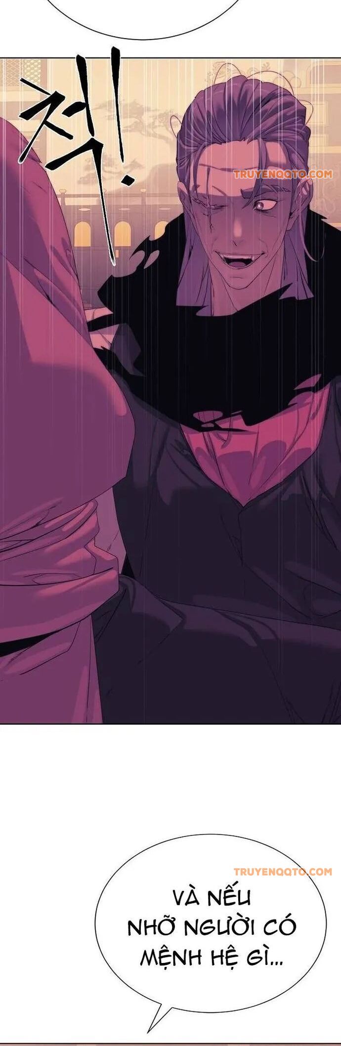 Hành Tinh Quái Vật Chapter 69 - 10