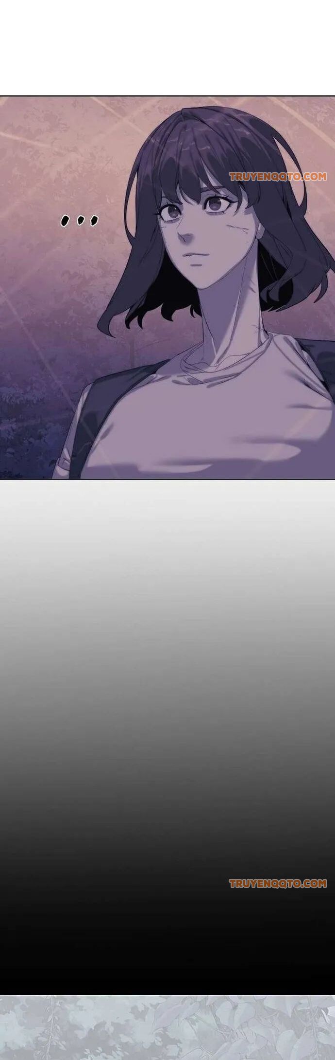 Hành Tinh Quái Vật Chapter 70 - 12