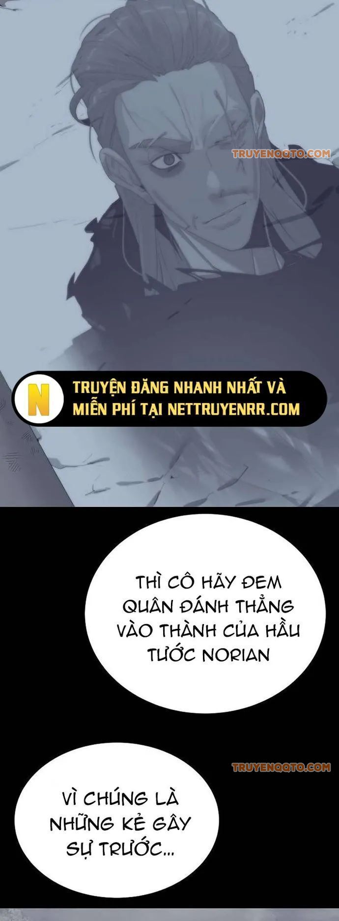 Hành Tinh Quái Vật Chapter 70 - 15