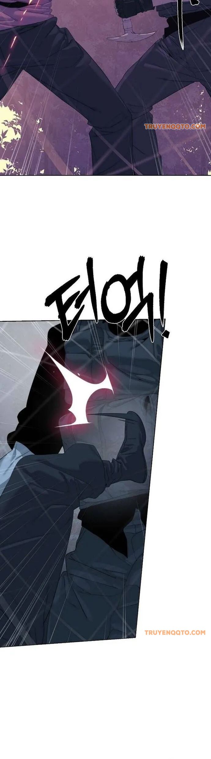 Hành Tinh Quái Vật Chapter 70 - 26