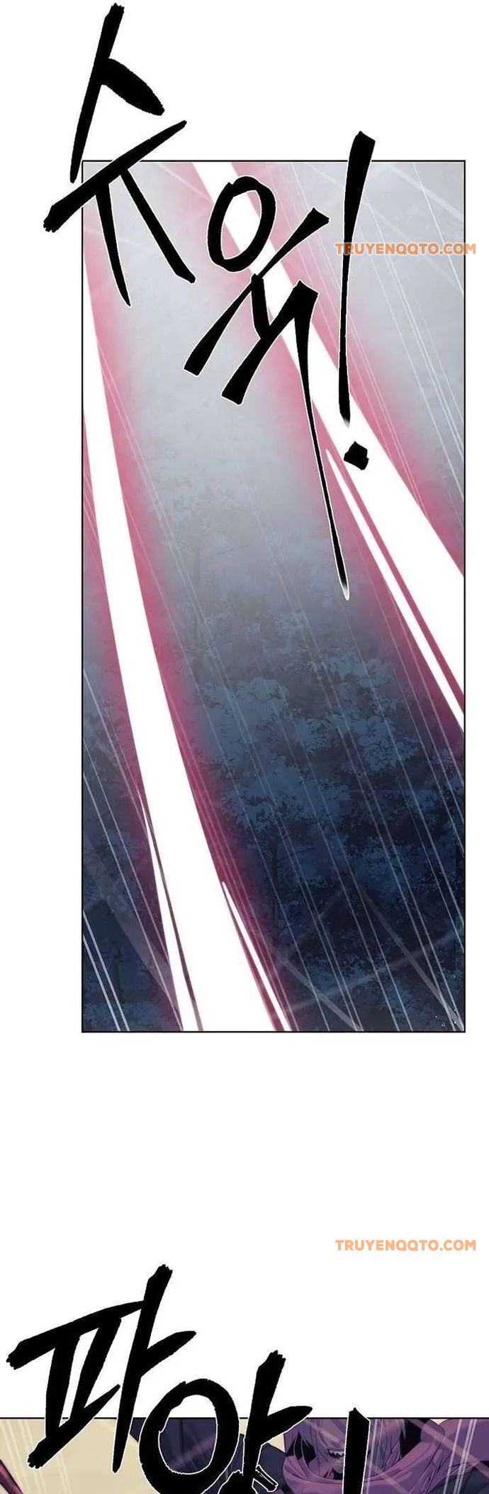 Hành Tinh Quái Vật Chapter 70 - 38