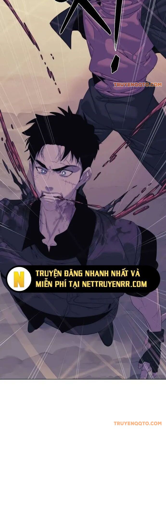 Hành Tinh Quái Vật Chapter 70 - 39