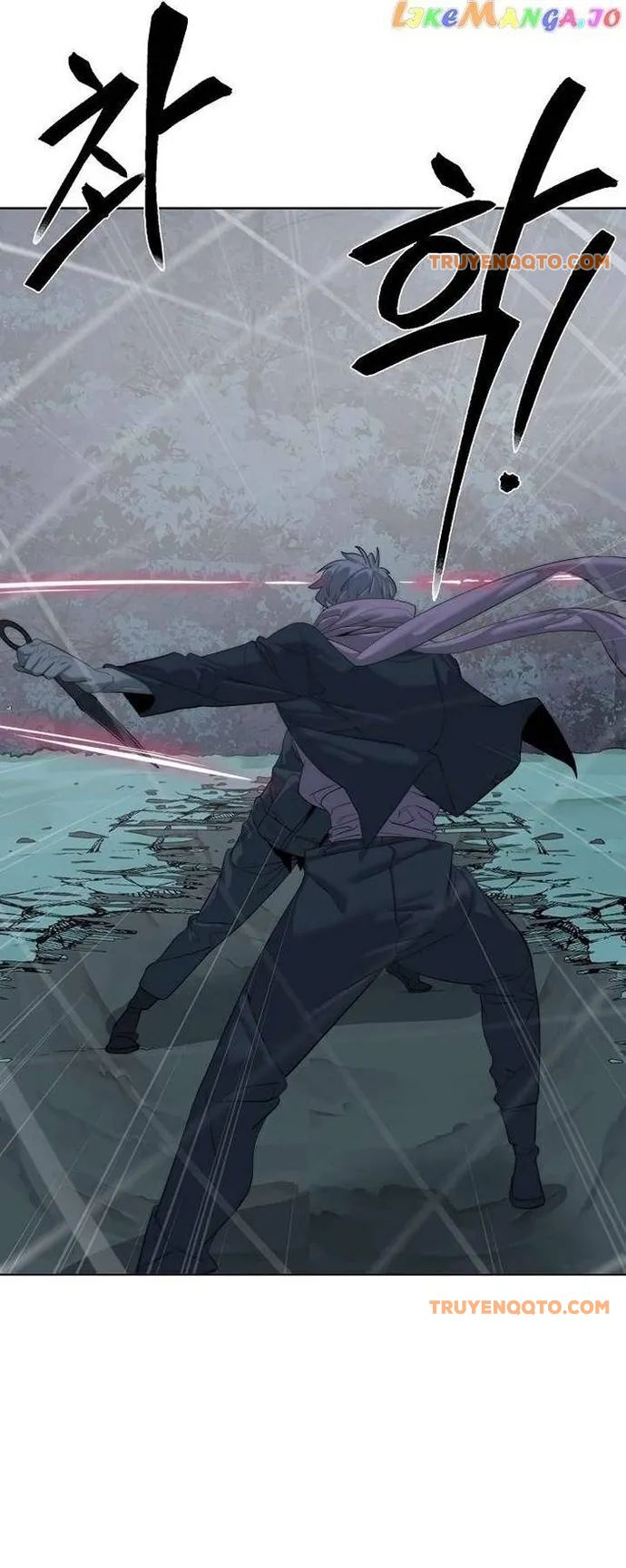 Hành Tinh Quái Vật Chapter 70 - 5