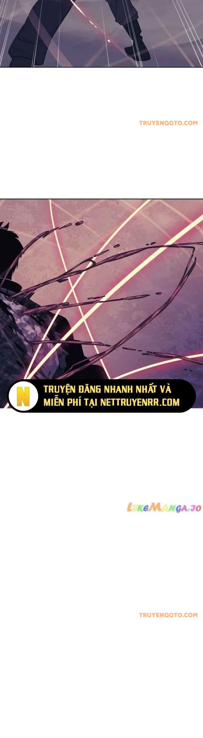 Hành Tinh Quái Vật Chapter 70 - 41