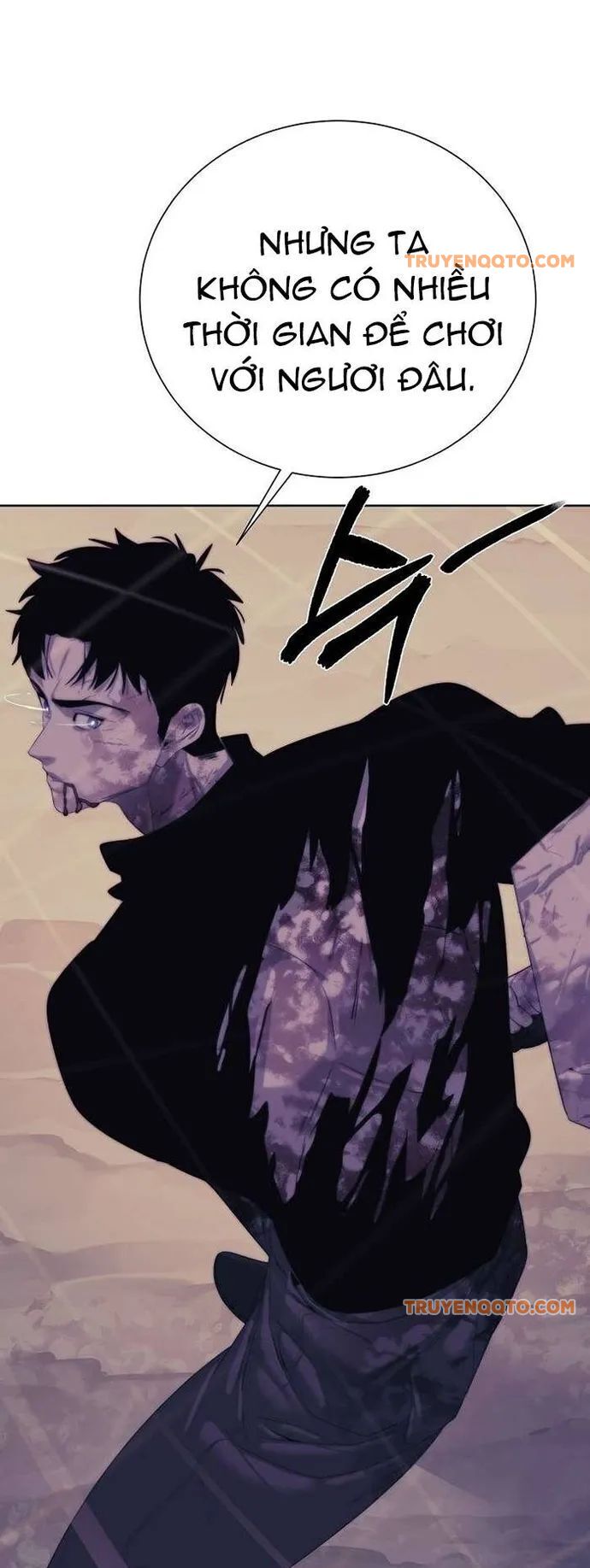 Hành Tinh Quái Vật Chapter 70 - 46