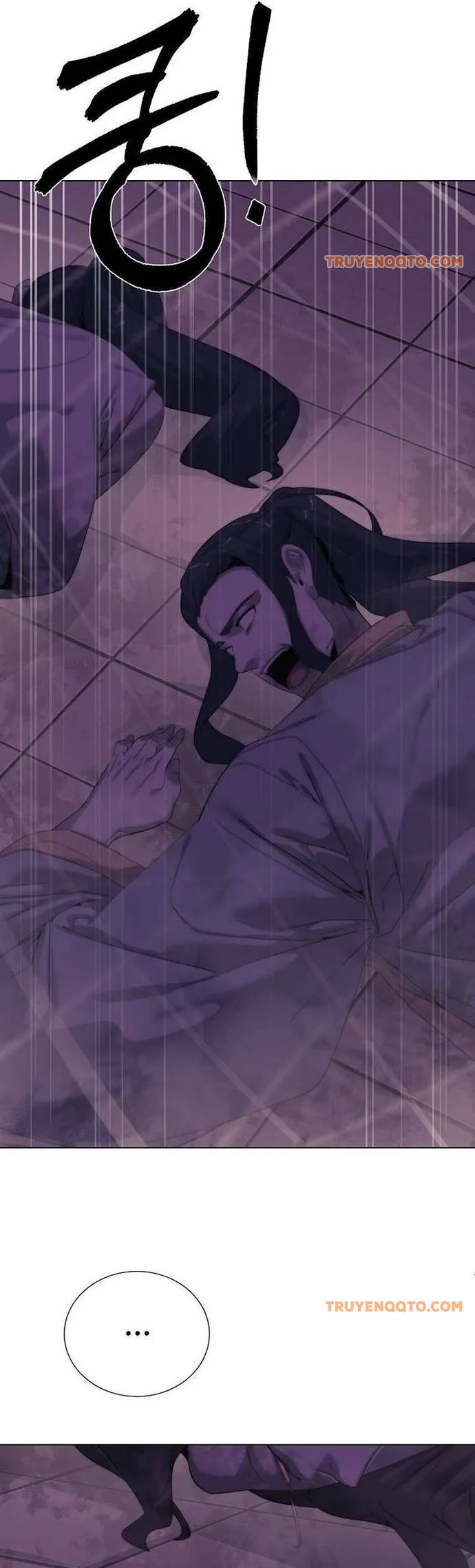 Hành Tinh Quái Vật Chapter 70 - 50