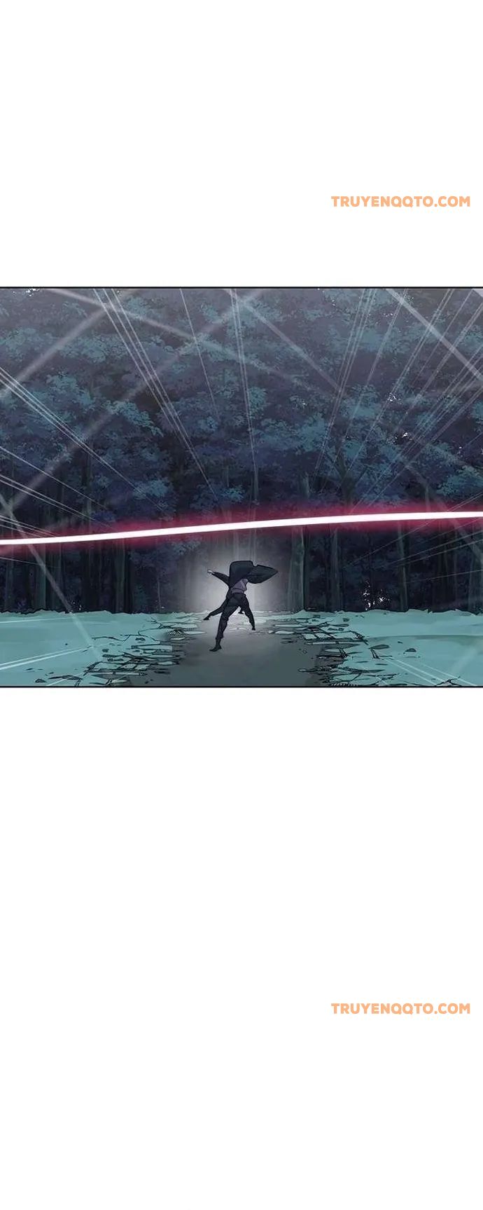 Hành Tinh Quái Vật Chapter 70 - 6