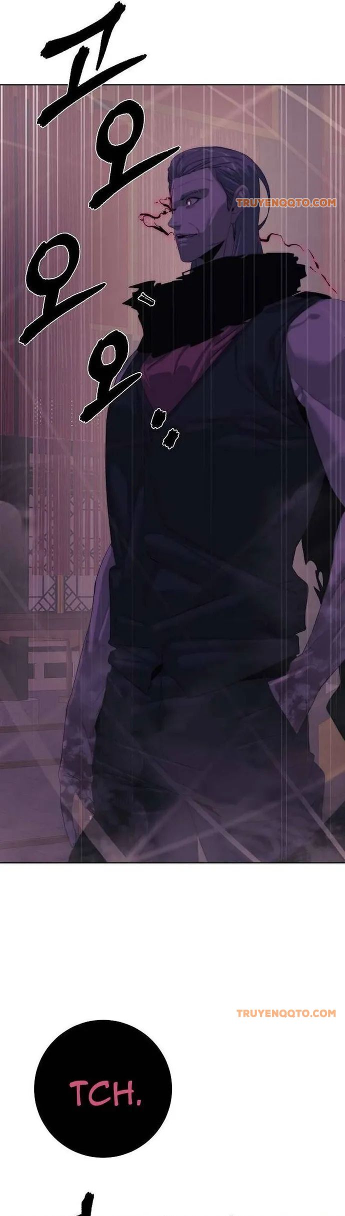 Hành Tinh Quái Vật Chapter 70 - 52