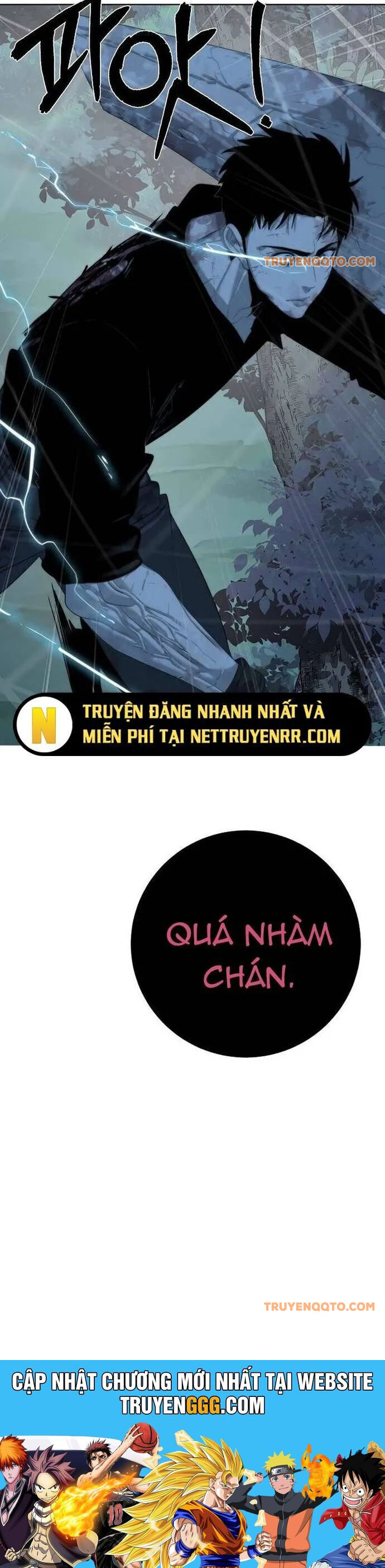 Hành Tinh Quái Vật Chapter 70 - 53