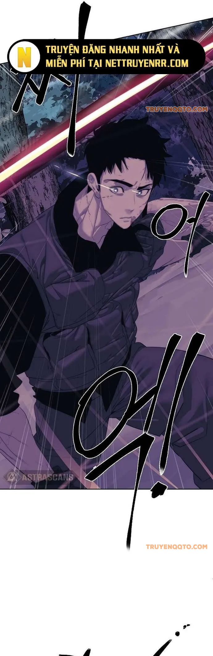 Hành Tinh Quái Vật Chapter 70 - 7