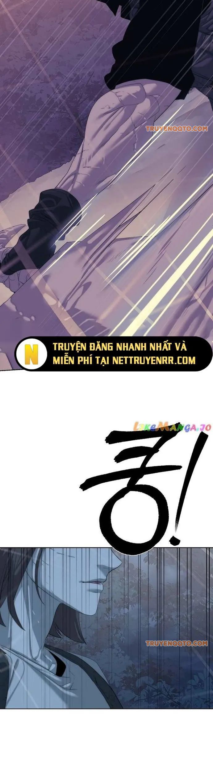 Hành Tinh Quái Vật Chapter 70 - 9