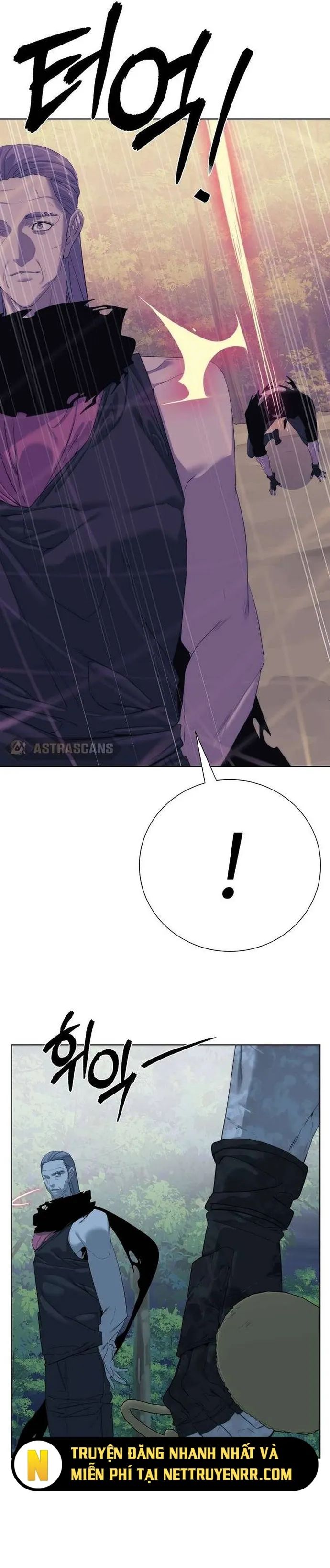 Hành Tinh Quái Vật Chapter 71 - 28