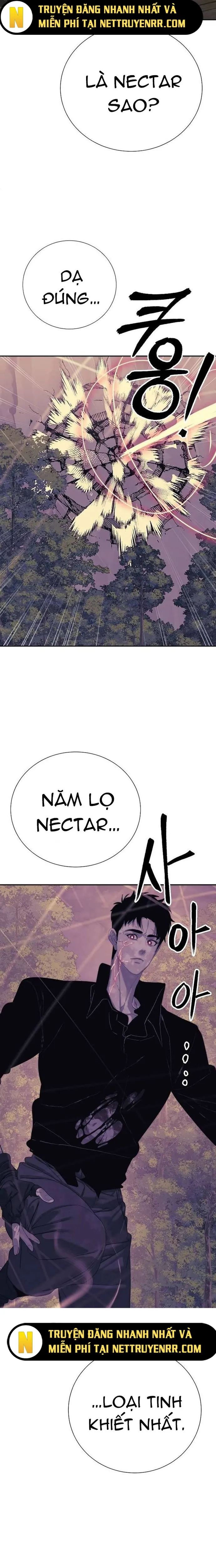 Hành Tinh Quái Vật Chapter 72 - 7