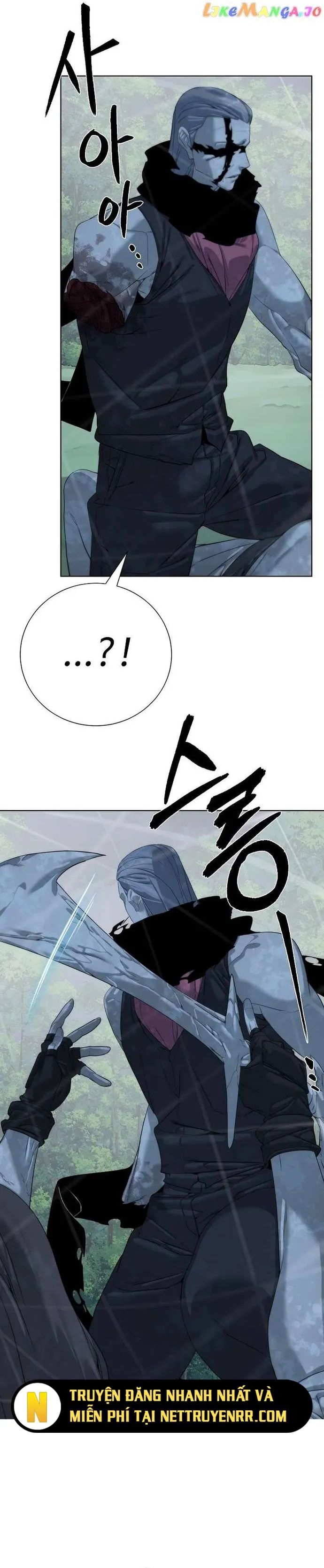 Hành Tinh Quái Vật Chapter 73 - 22