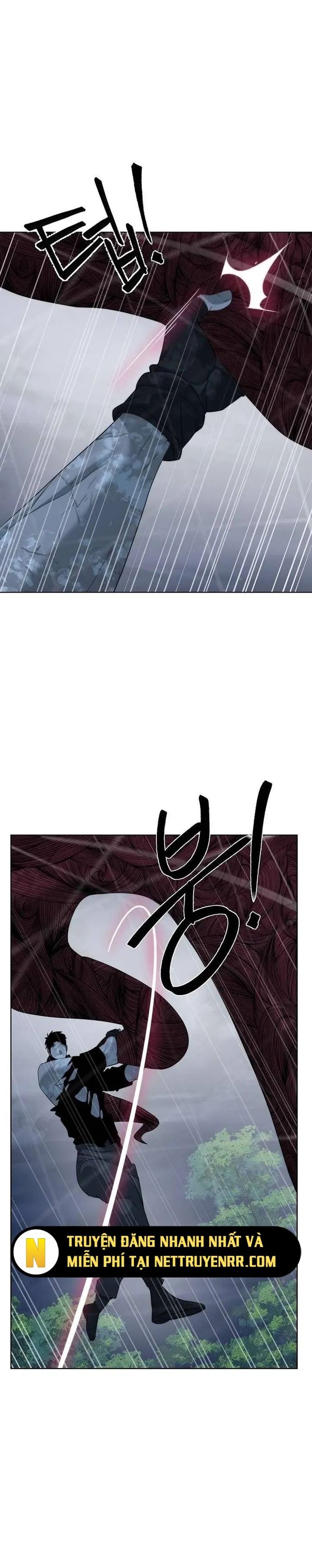 Hành Tinh Quái Vật Chapter 73 - 4