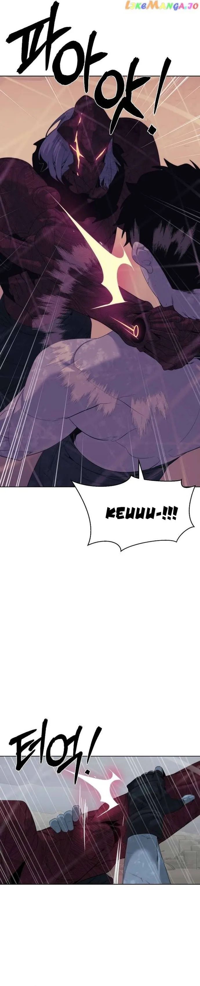 Hành Tinh Quái Vật Chapter 74 - 14