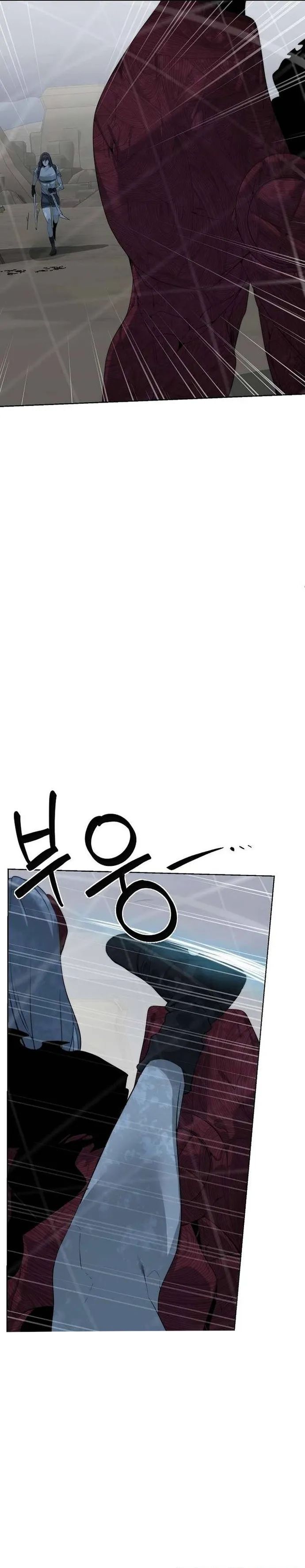 Hành Tinh Quái Vật Chapter 74 - 19