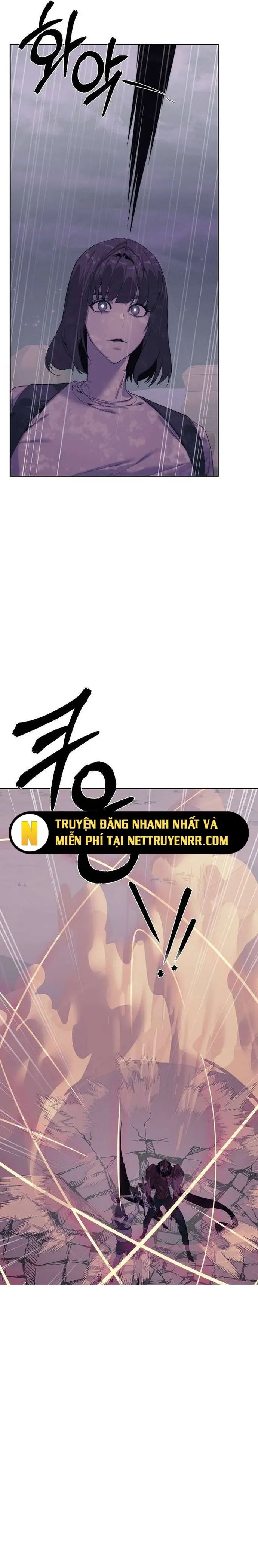 Hành Tinh Quái Vật Chapter 74 - 21