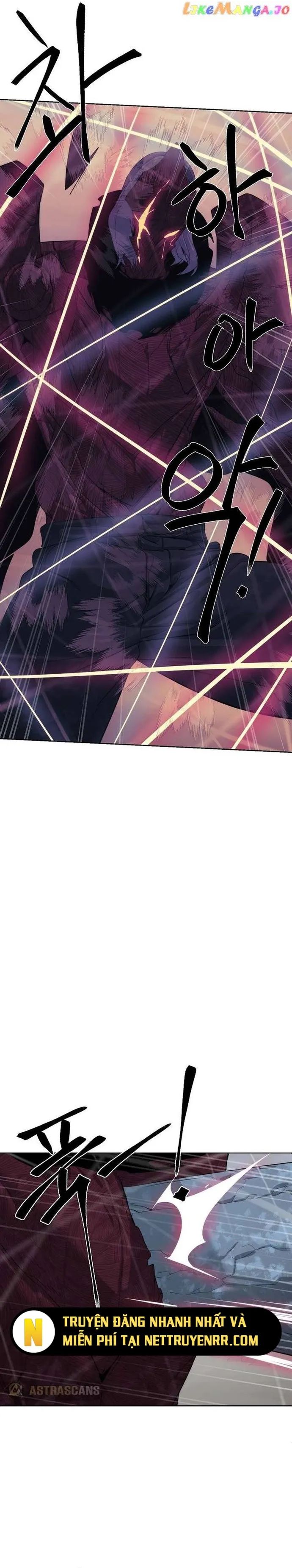 Hành Tinh Quái Vật Chapter 74 - 26