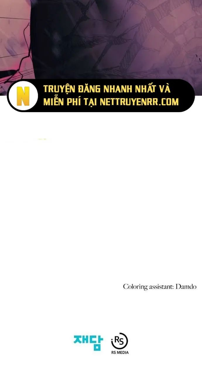 Hành Tinh Quái Vật Chapter 74 - 30