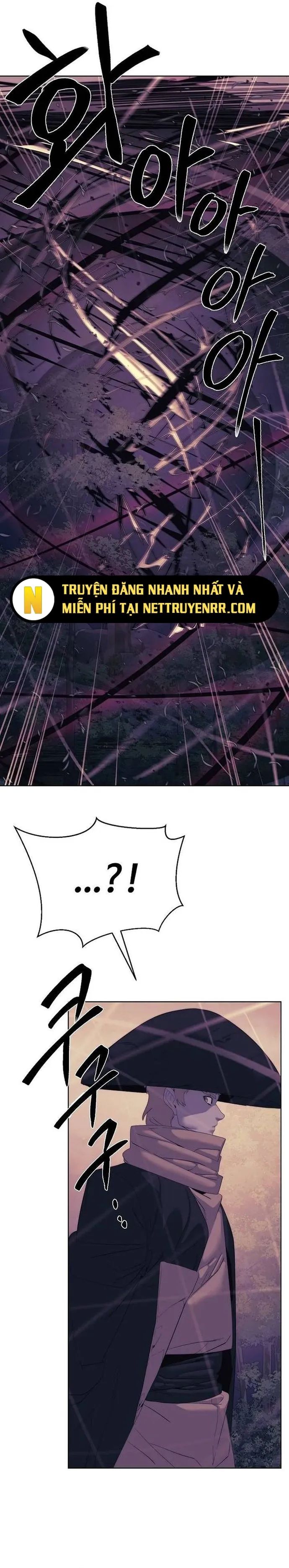 Hành Tinh Quái Vật Chapter 75 - 3