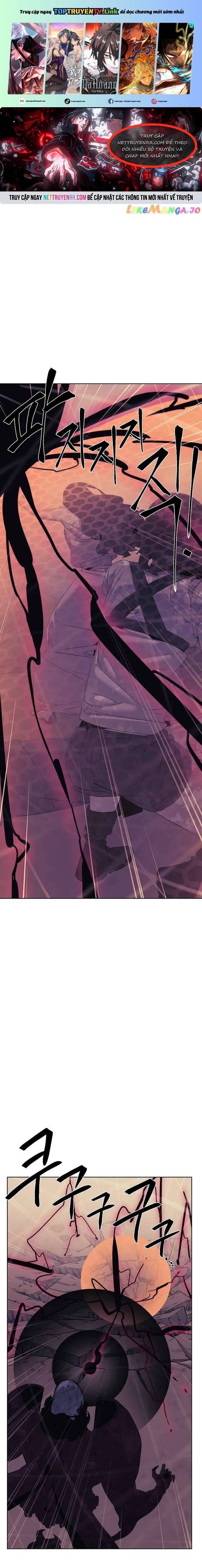 Hành Tinh Quái Vật Chapter 76 - 2