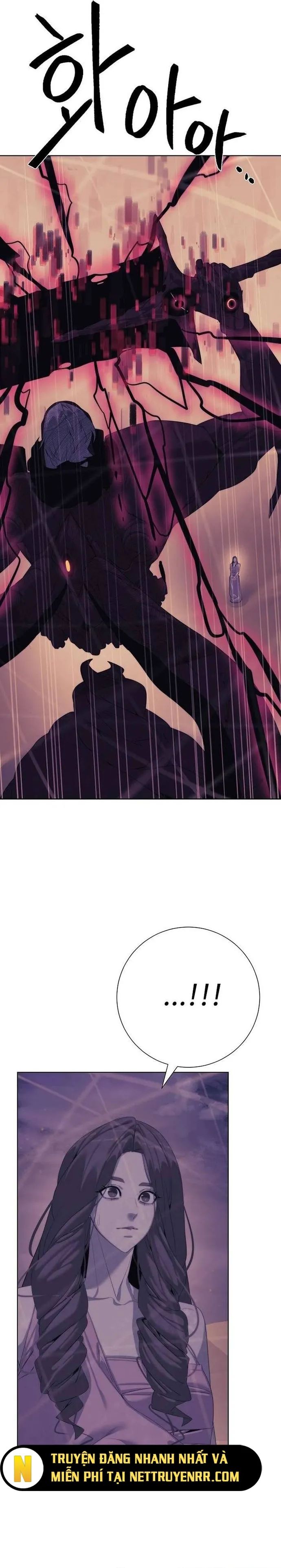 Hành Tinh Quái Vật Chapter 76 - 7