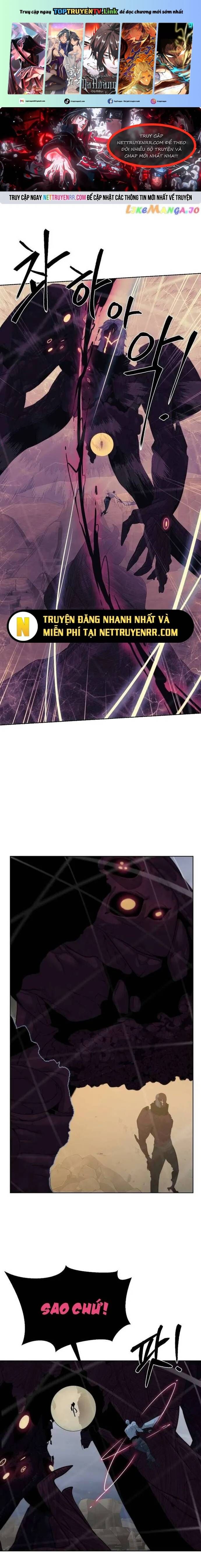 Hành Tinh Quái Vật Chapter 77 - 2