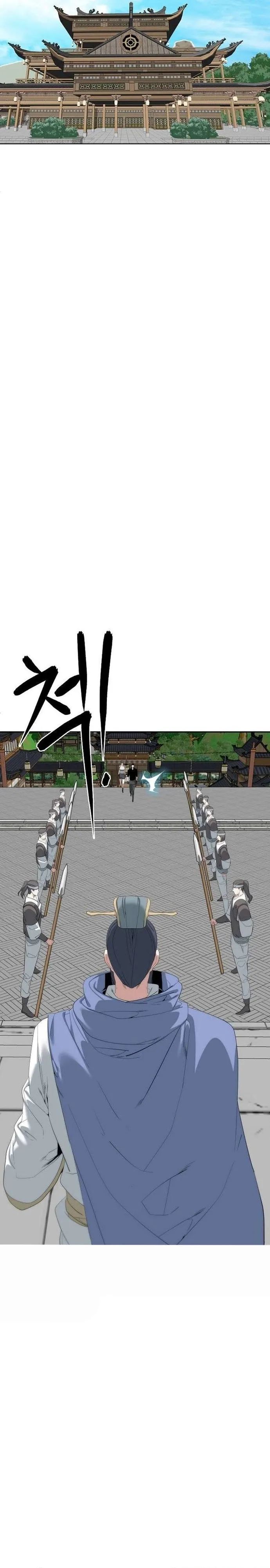 Hành Tinh Quái Vật Chapter 78 - 7