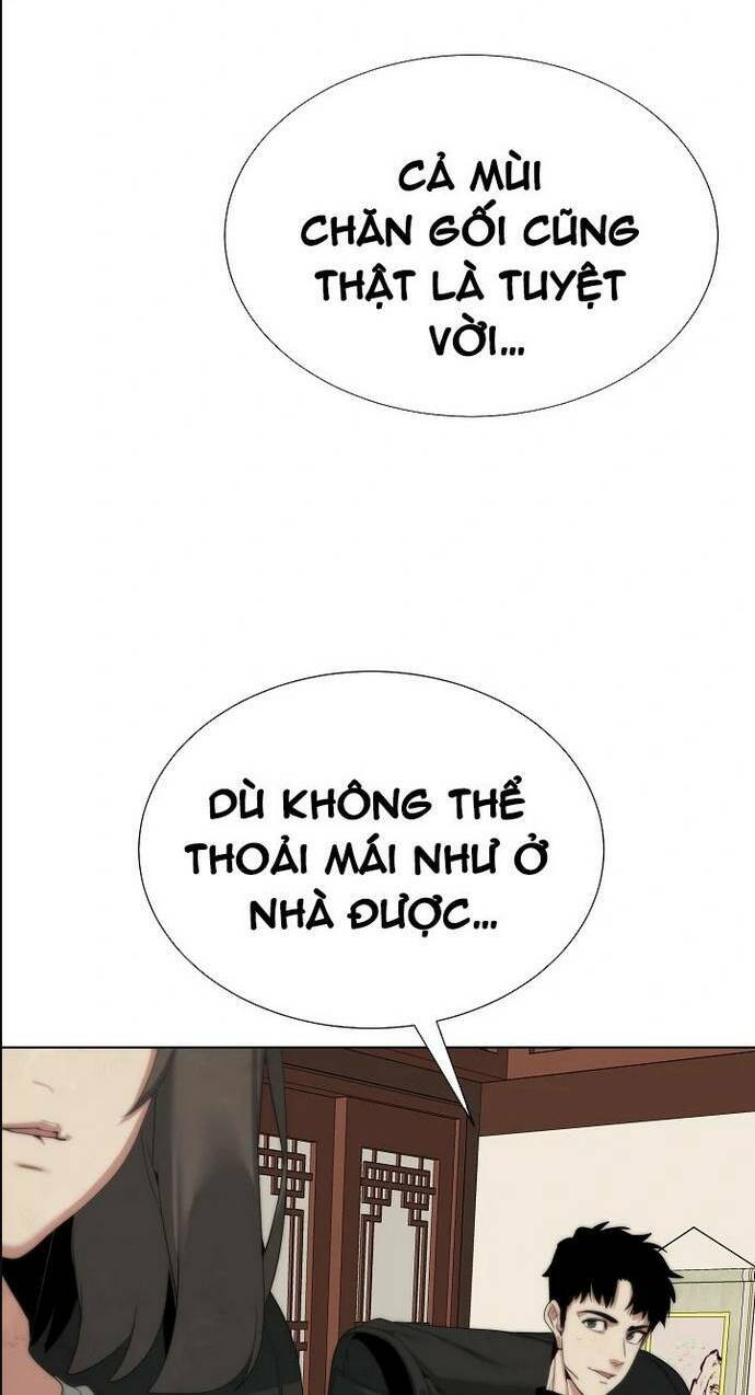 Hành Tinh Quái Vật Chapter 49 - 12