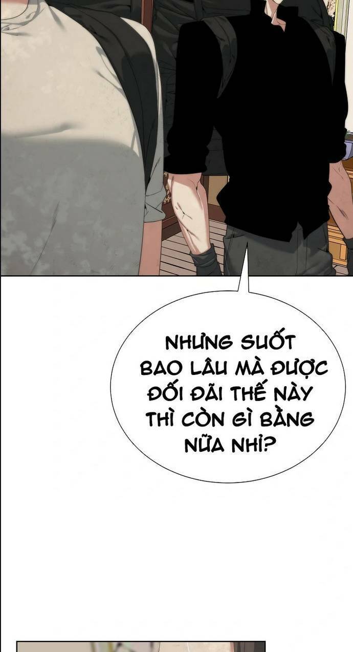 Hành Tinh Quái Vật Chapter 49 - 13