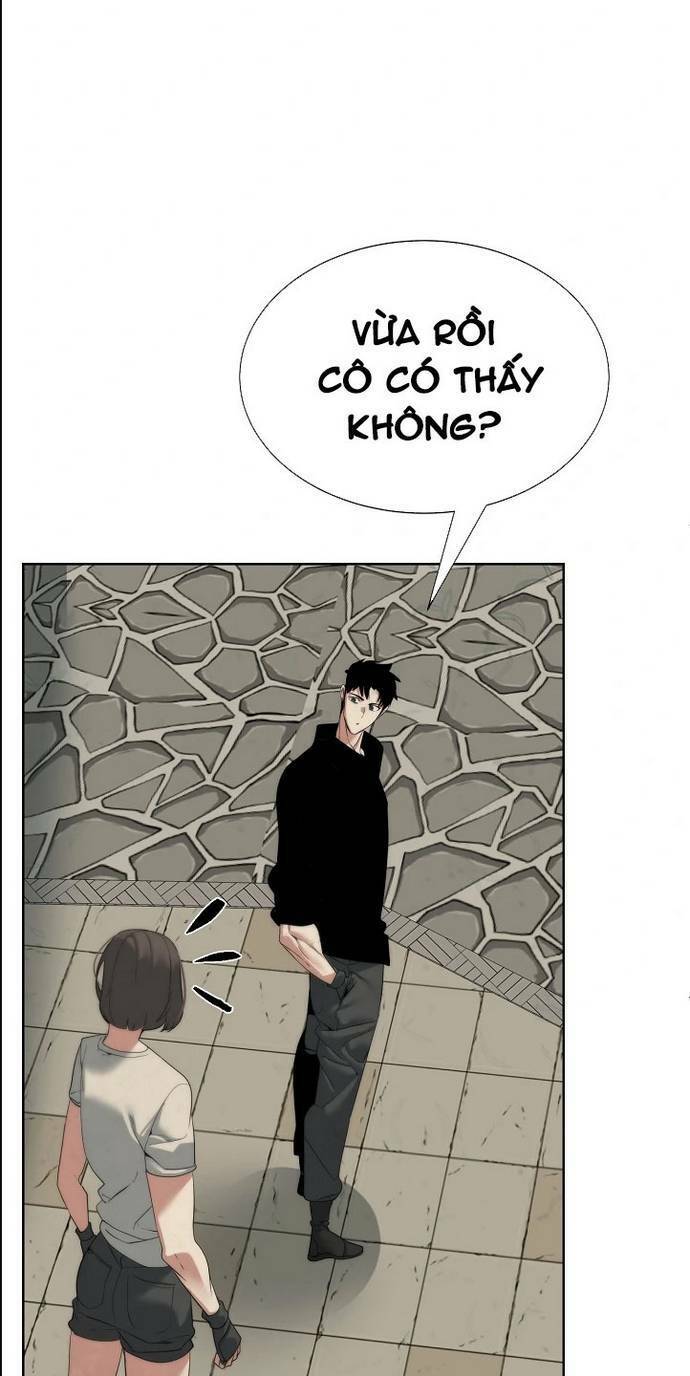 Hành Tinh Quái Vật Chapter 49 - 74