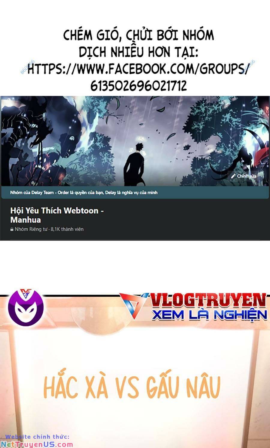 Tên Vâng Lời Tuyệt Đối Chapter 64 - 1